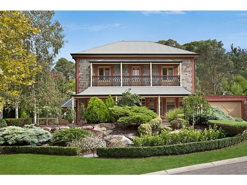 5 Walker Place, Highbury SA 5089