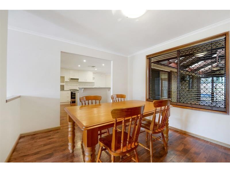 10 Macadam Street, Modbury Heights SA 5092