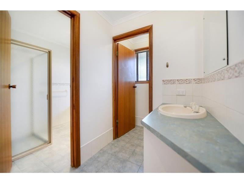 10 Macadam Street, Modbury Heights SA 5092