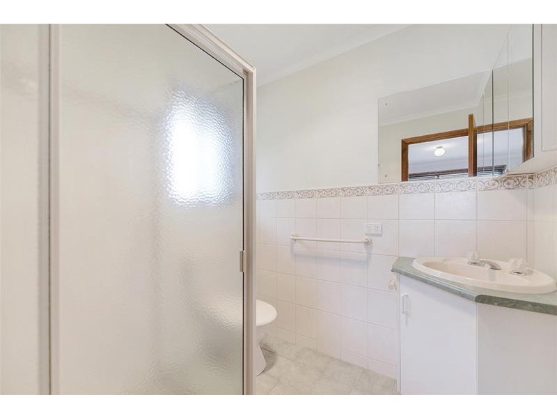 10 Macadam Street, Modbury Heights SA 5092