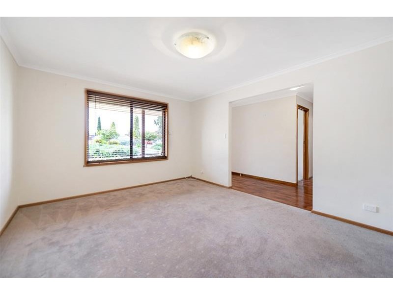 10 Macadam Street, Modbury Heights SA 5092