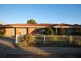 89 Watson Avenue, Enfield SA 5085