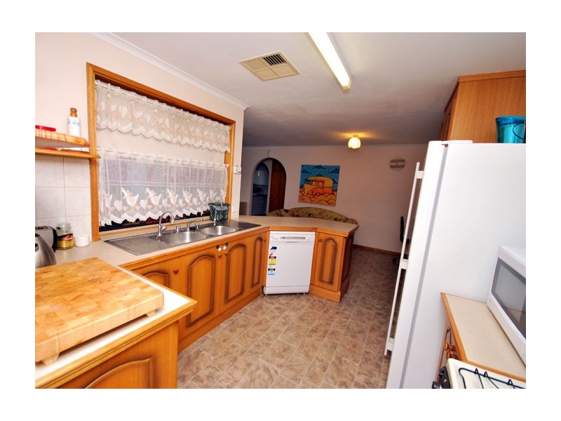 89 Watson Avenue, Enfield SA 5085