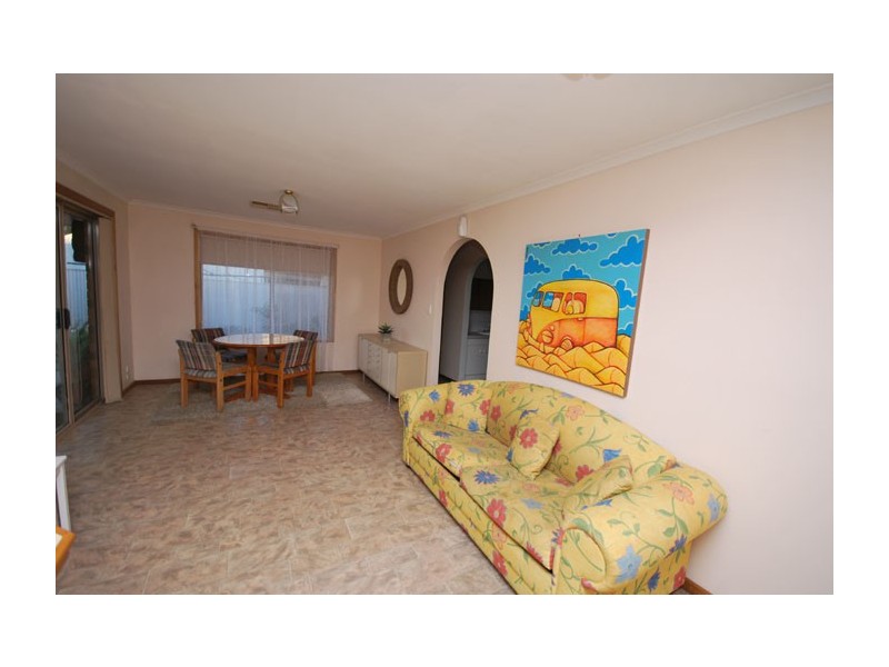 89 Watson Avenue, Enfield SA 5085