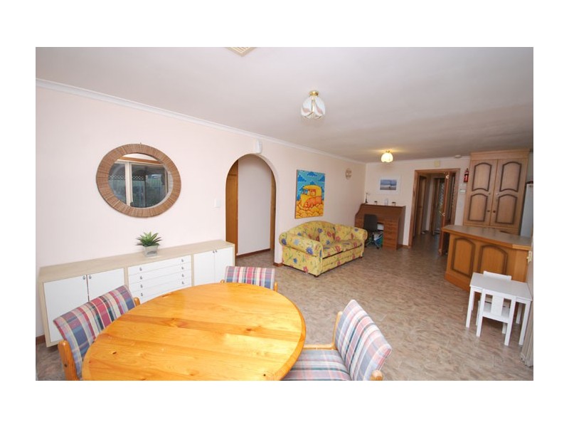 89 Watson Avenue, Enfield SA 5085