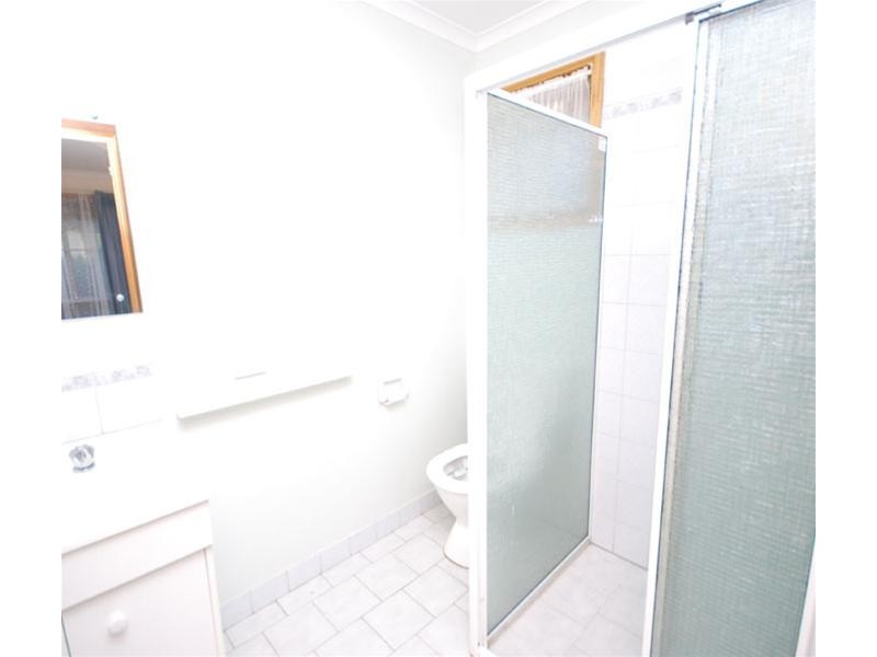 89 Watson Avenue, Enfield SA 5085