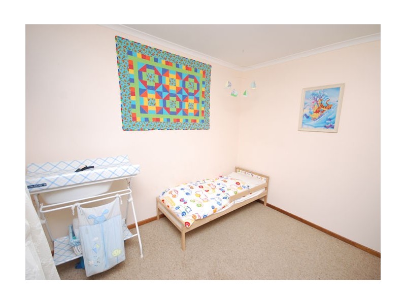 89 Watson Avenue, Enfield SA 5085