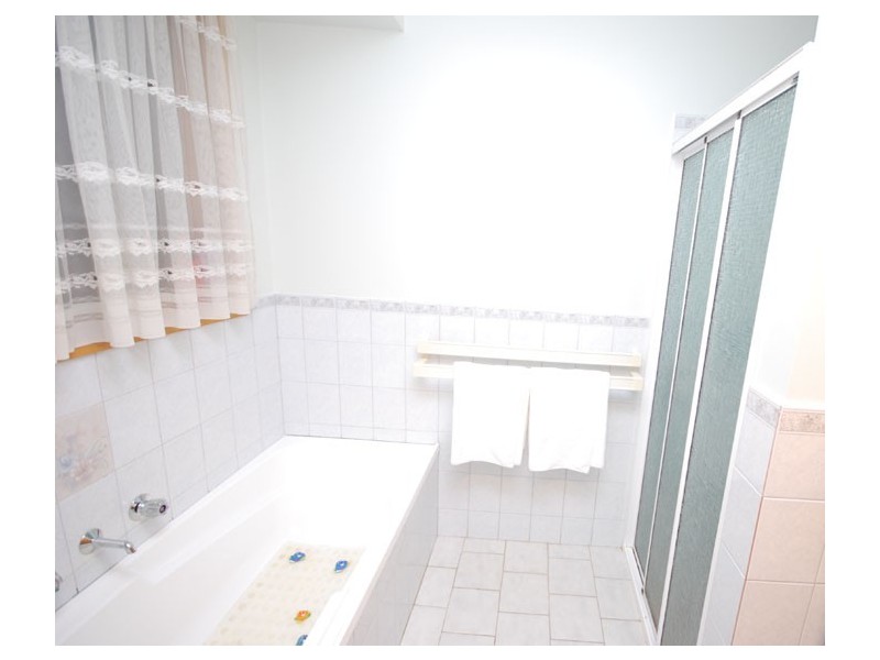 89 Watson Avenue, Enfield SA 5085