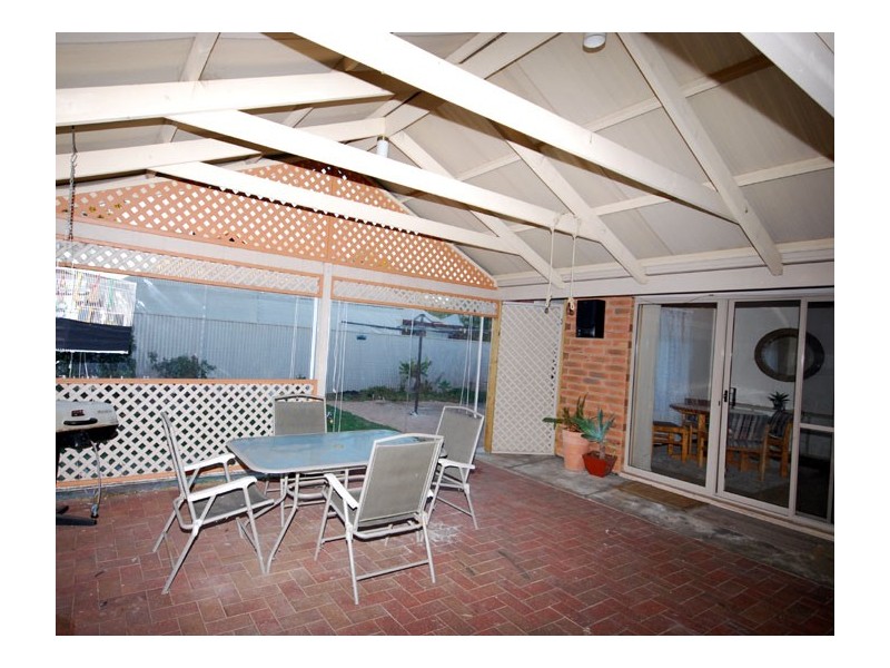 89 Watson Avenue, Enfield SA 5085