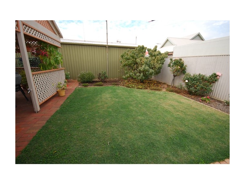 89 Watson Avenue, Enfield SA 5085