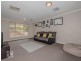 26 Minnamurra Drive, Redwood Park SA 5097