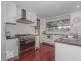26 Minnamurra Drive, Redwood Park SA 5097