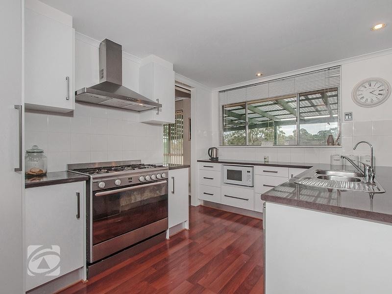 26 Minnamurra Drive, Redwood Park SA 5097
