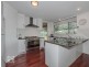 26 Minnamurra Drive, Redwood Park SA 5097