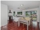 26 Minnamurra Drive, Redwood Park SA 5097