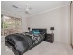 26 Minnamurra Drive, Redwood Park SA 5097