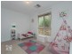 26 Minnamurra Drive, Redwood Park SA 5097