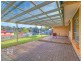26 Minnamurra Drive, Redwood Park SA 5097