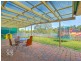 26 Minnamurra Drive, Redwood Park SA 5097