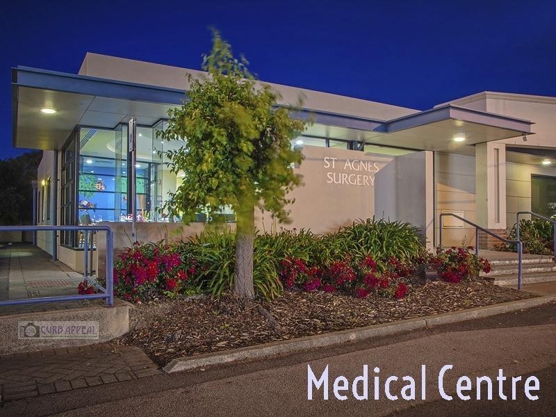 26 Minnamurra Drive, Redwood Park SA 5097