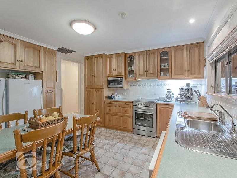 8 Kirrawee Drive, Redwood Park SA 5097