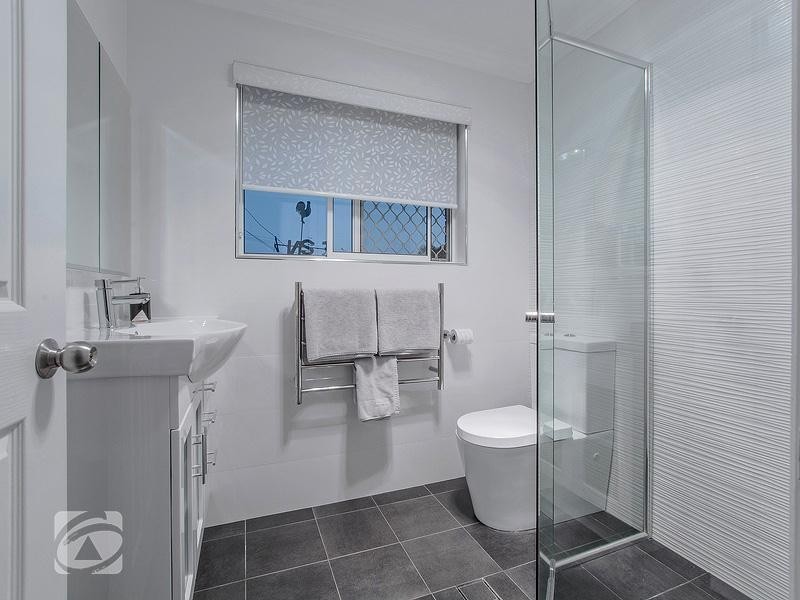 8 Kirrawee Drive, Redwood Park SA 5097