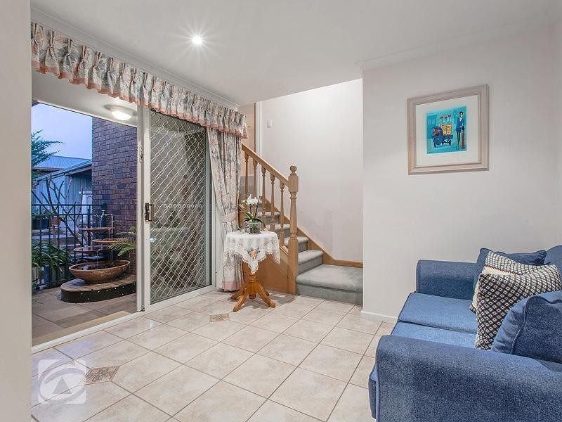 8 Kirrawee Drive, Redwood Park SA 5097