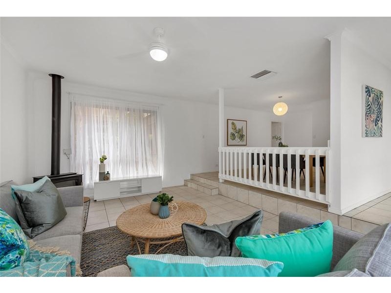 33 Summer Hill Court, Wynn Vale SA 5127