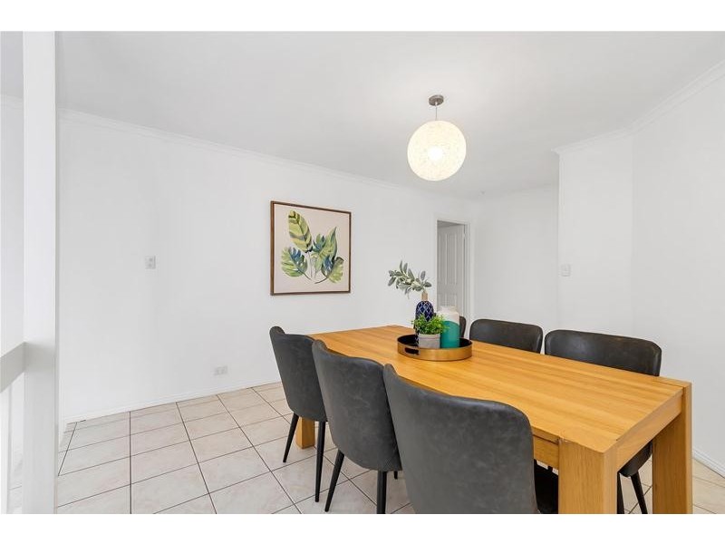 33 Summer Hill Court, Wynn Vale SA 5127