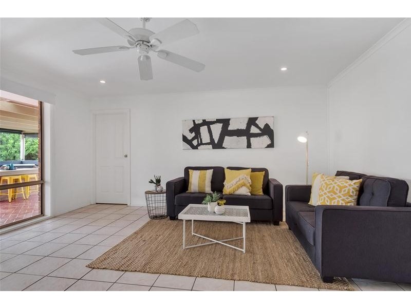 33 Summer Hill Court, Wynn Vale SA 5127