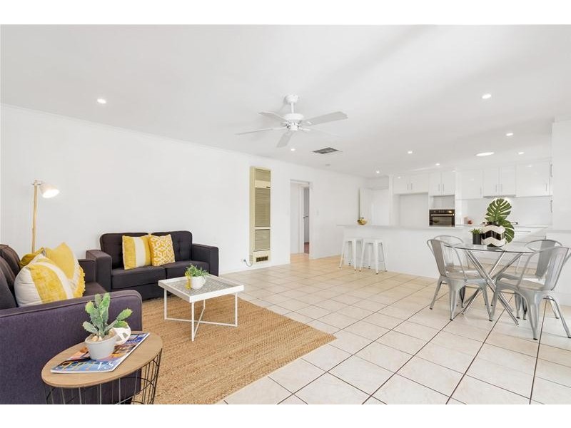 33 Summer Hill Court, Wynn Vale SA 5127