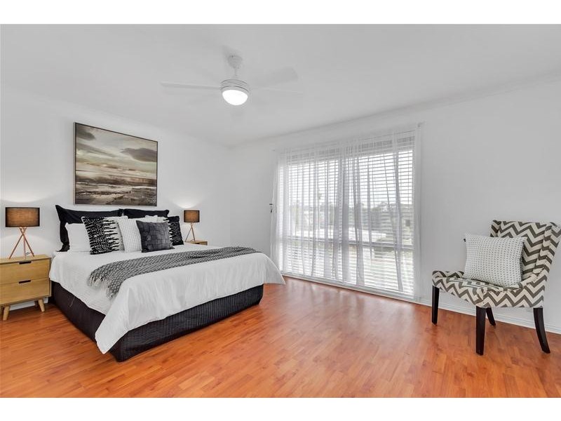 33 Summer Hill Court, Wynn Vale SA 5127