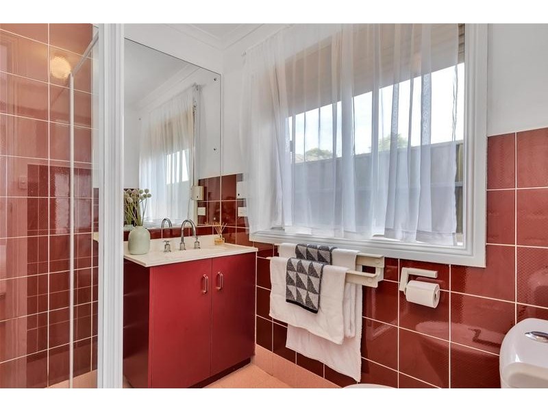 33 Summer Hill Court, Wynn Vale SA 5127