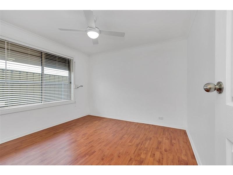 33 Summer Hill Court, Wynn Vale SA 5127