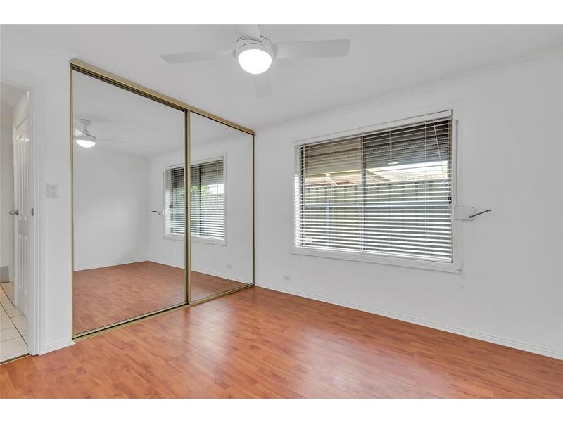 33 Summer Hill Court, Wynn Vale SA 5127