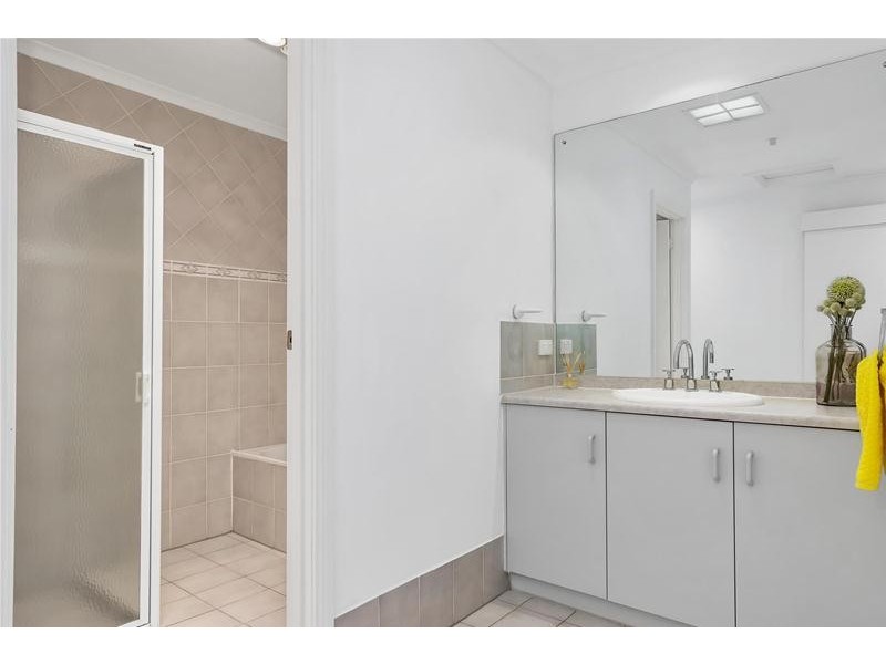 33 Summer Hill Court, Wynn Vale SA 5127