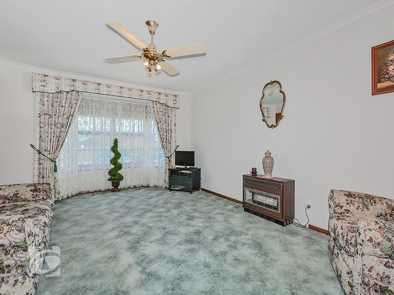 3/29 Whiting Road, St Agnes SA 5097