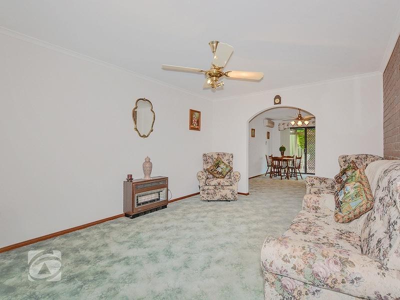 3/29 Whiting Road, St Agnes SA 5097