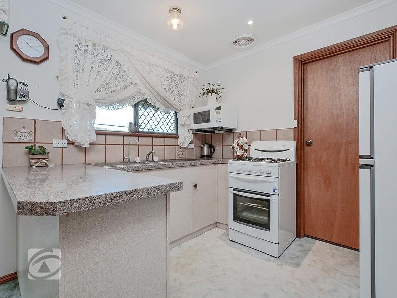 3/29 Whiting Road, St Agnes SA 5097