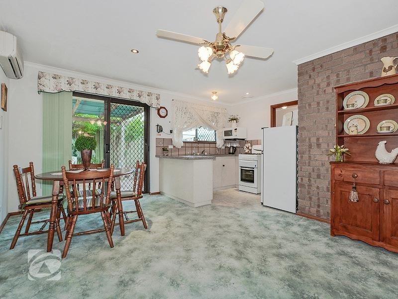 3/29 Whiting Road, St Agnes SA 5097
