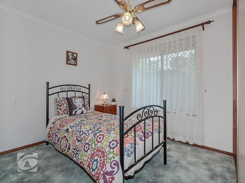 3/29 Whiting Road, St Agnes SA 5097