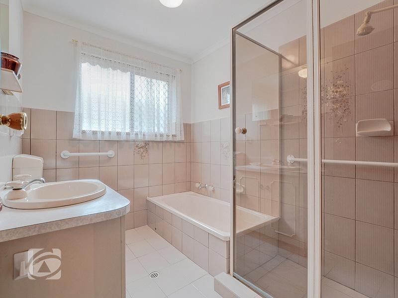 3/29 Whiting Road, St Agnes SA 5097