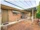3/29 Whiting Road, St Agnes SA 5097