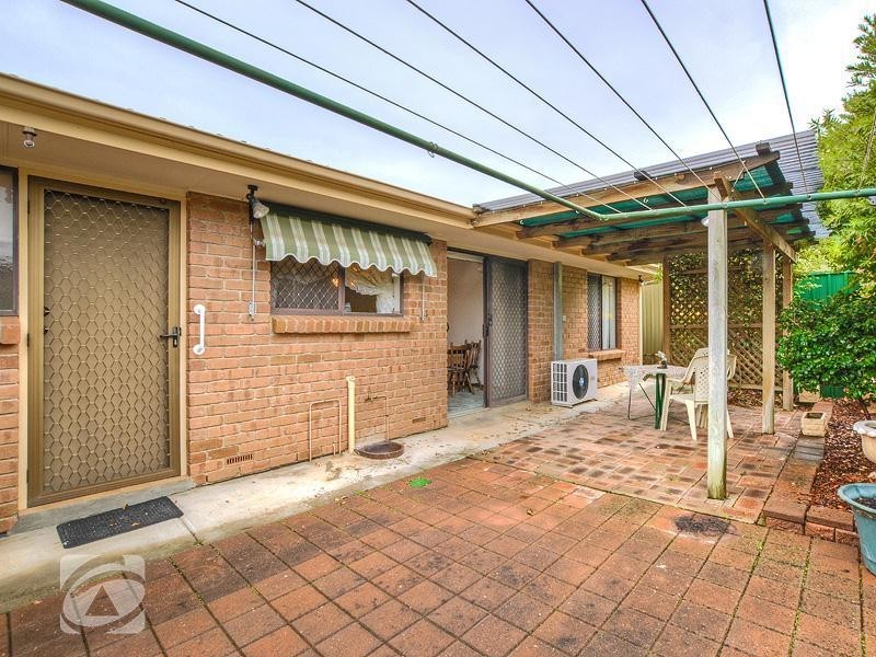 3/29 Whiting Road, St Agnes SA 5097