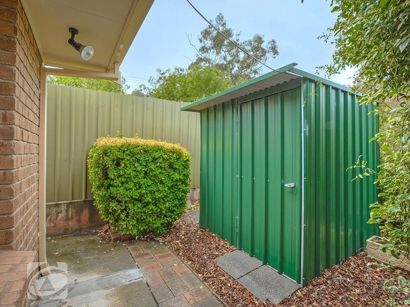 3/29 Whiting Road, St Agnes SA 5097