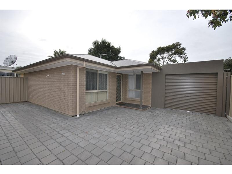 2/34 Charmaine Avenue, Para Vista SA 5093