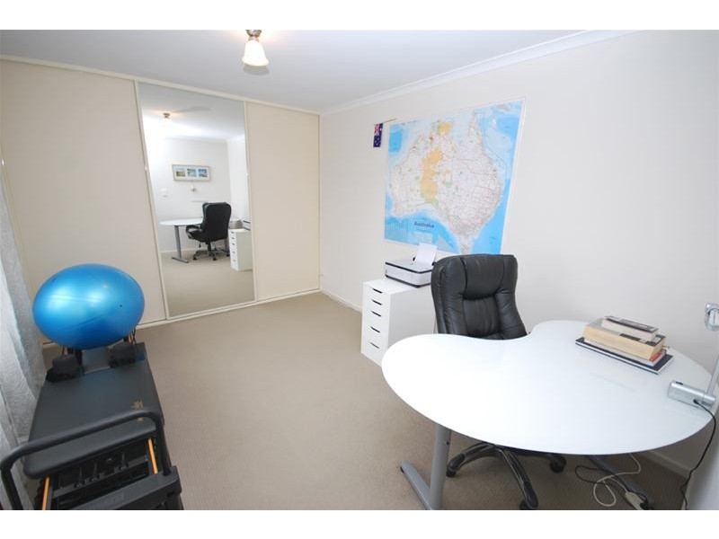 2/34 Charmaine Avenue, Para Vista SA 5093