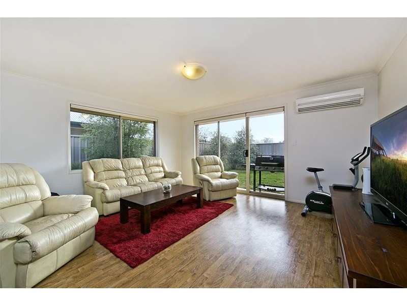 26 Eddington Street, Parafield Gardens SA 5107