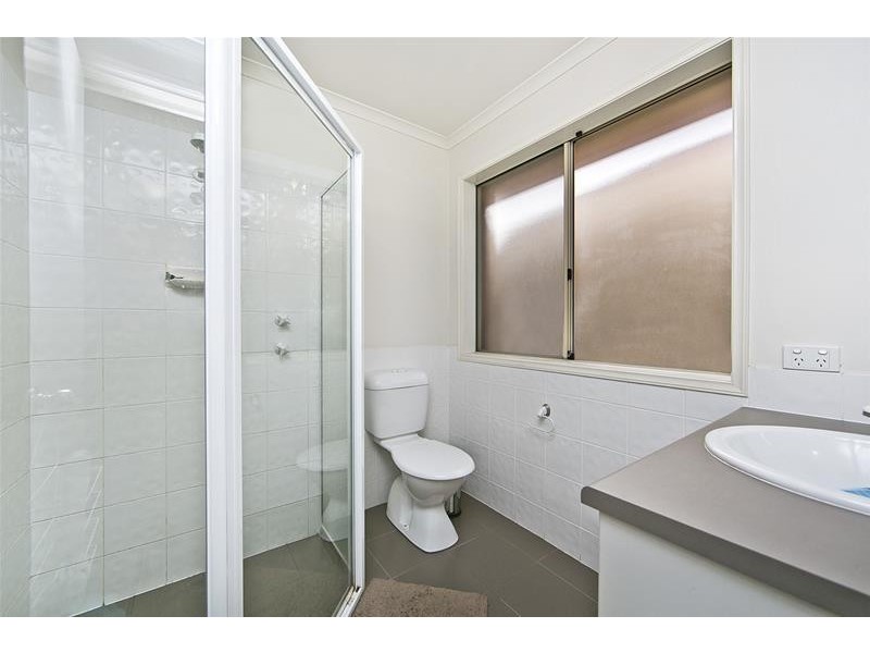 26 Eddington Street, Parafield Gardens SA 5107