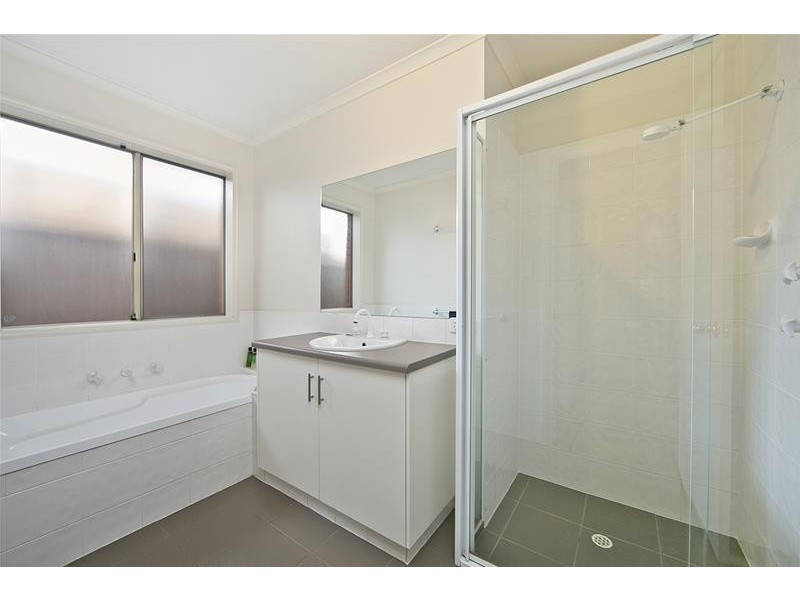 26 Eddington Street, Parafield Gardens SA 5107